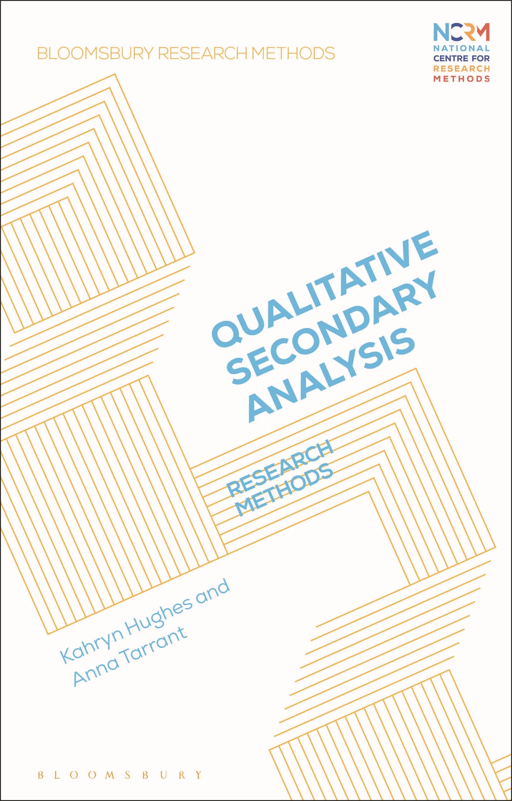 Doing Qualitative Secondary Analysis