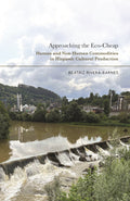 Approaching the Eco-Cheap