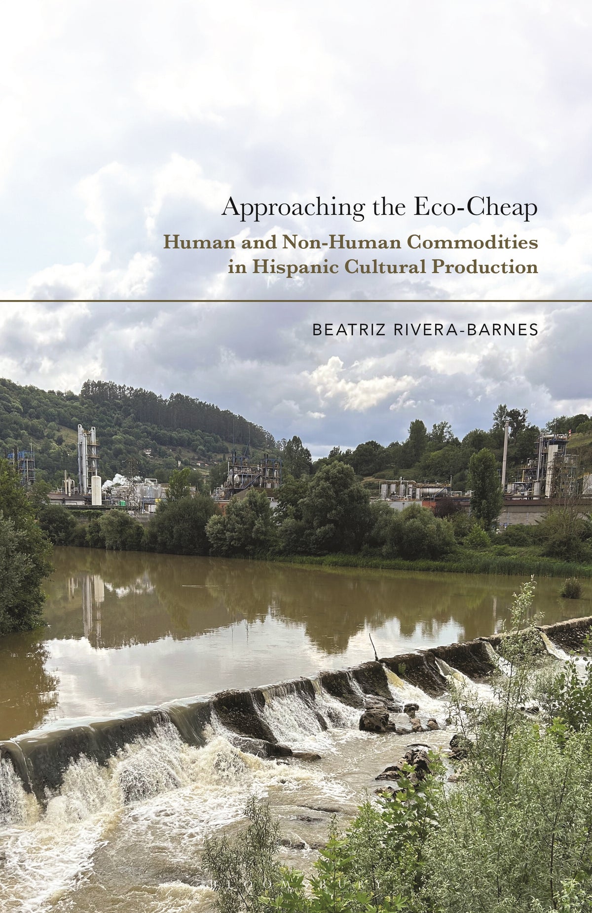 Approaching the Eco-Cheap