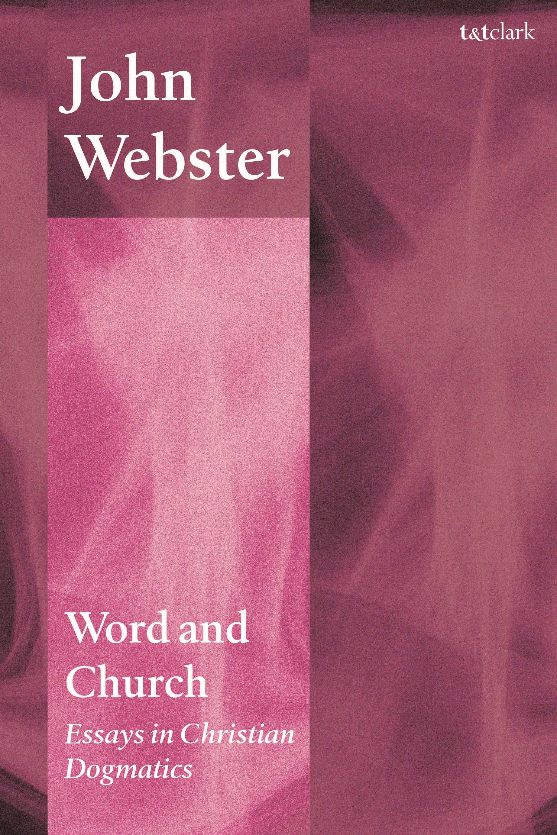 Word and Church