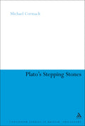 Plato's Stepping Stones