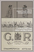 Cyprus and the First World War