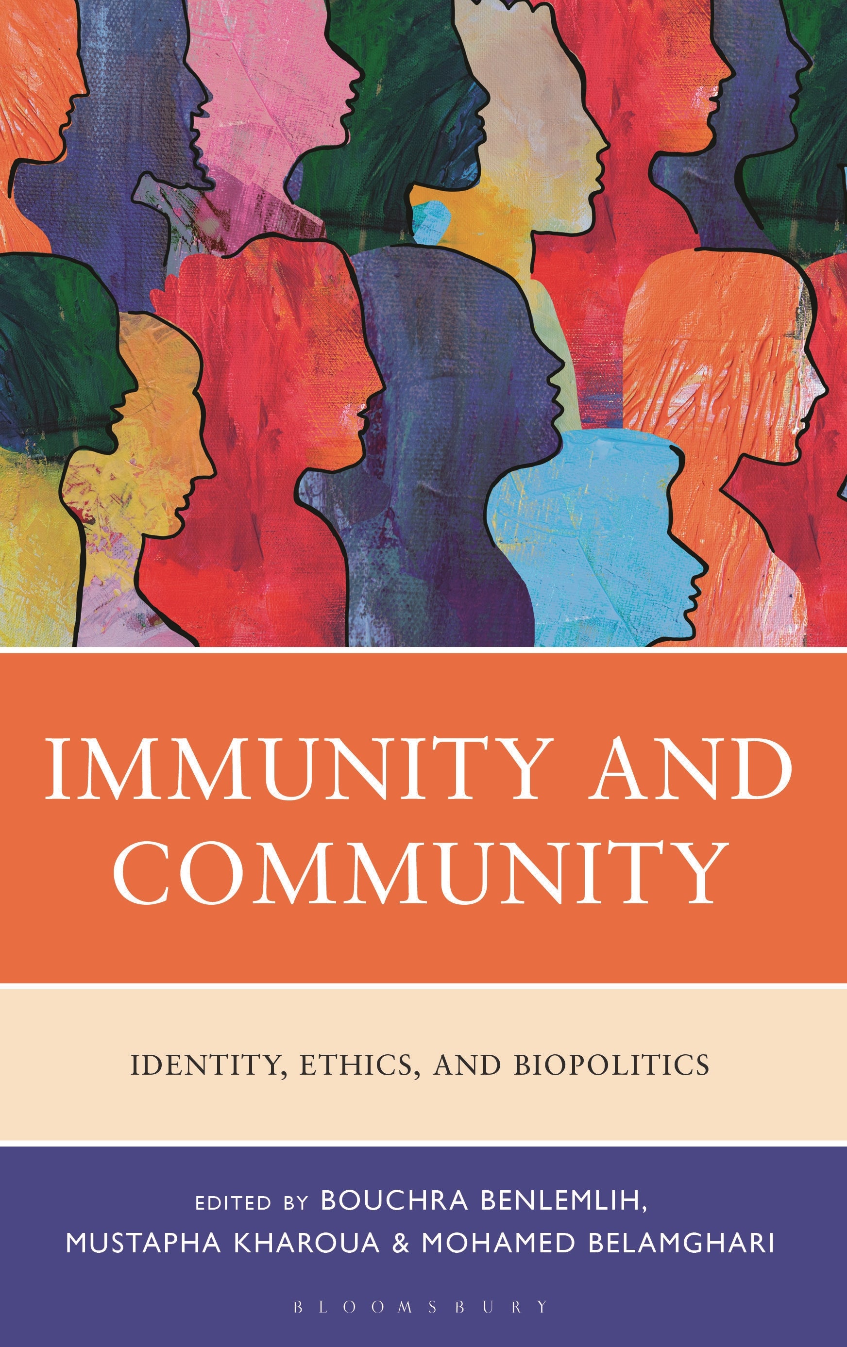 Immunity and Community