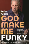God Make Me Funky