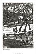 Women’s Wood Engraving Revival (1912-65)