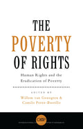 Poverty of Rights