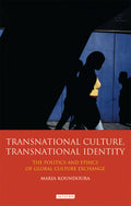 Transnational Culture, Transnational Identity