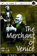 Merchant of Venice