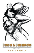 Gender and Catastrophe