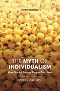 Myth of Individualism