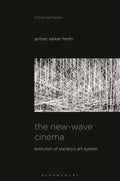 New-Wave Cinema