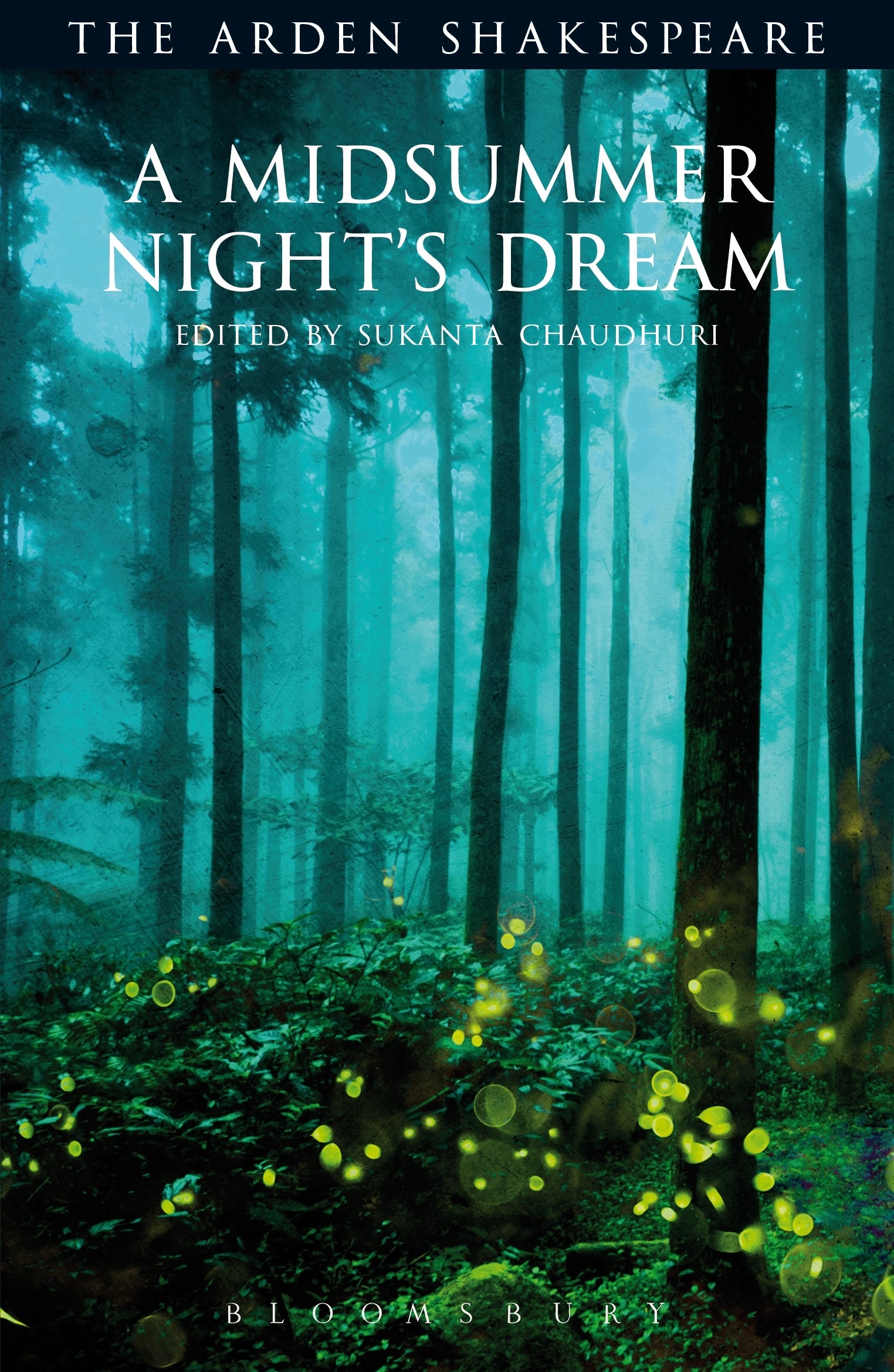 Midsummer Night's Dream