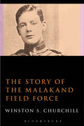 Story of the Malakand Field Force
