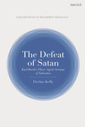 Defeat of Satan