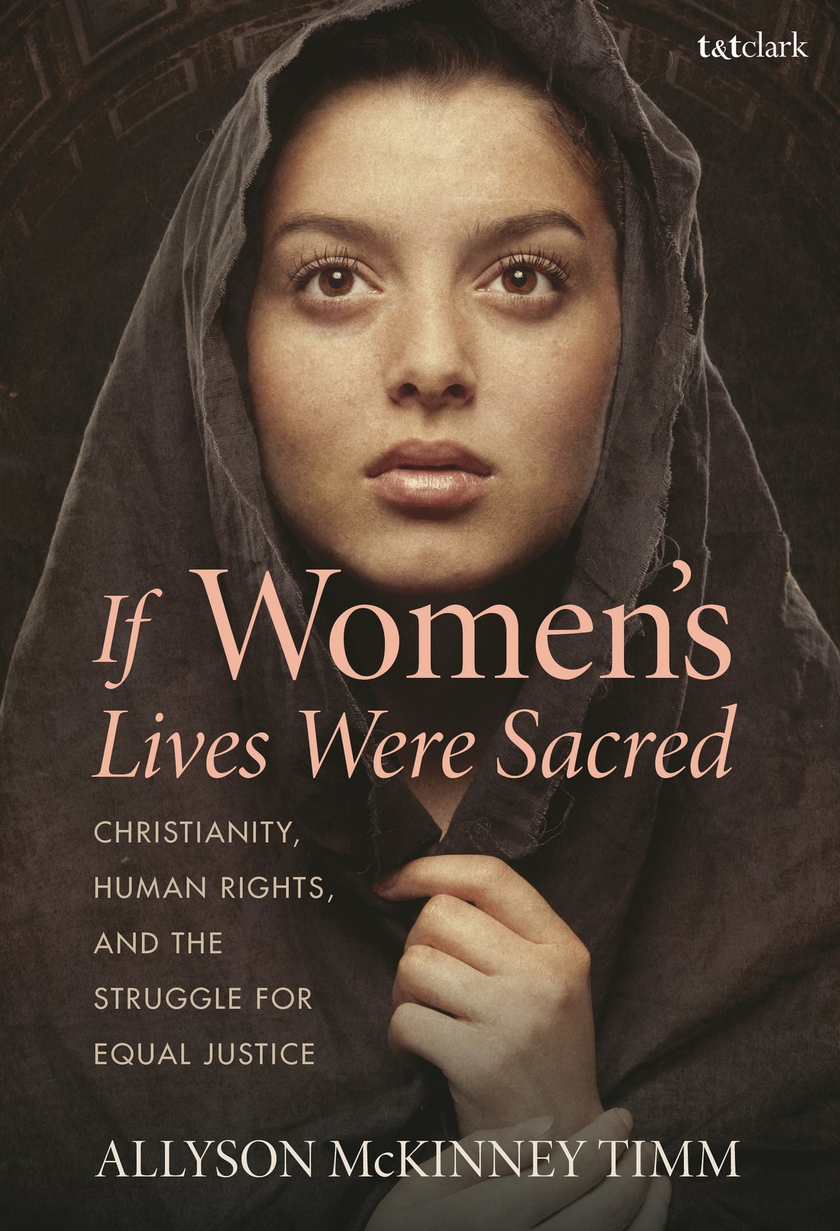 If Women’s Lives Were Sacred