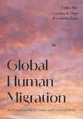 Global Human Migration