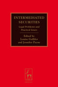 Intermediated Securities