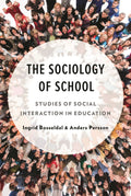Sociology of School