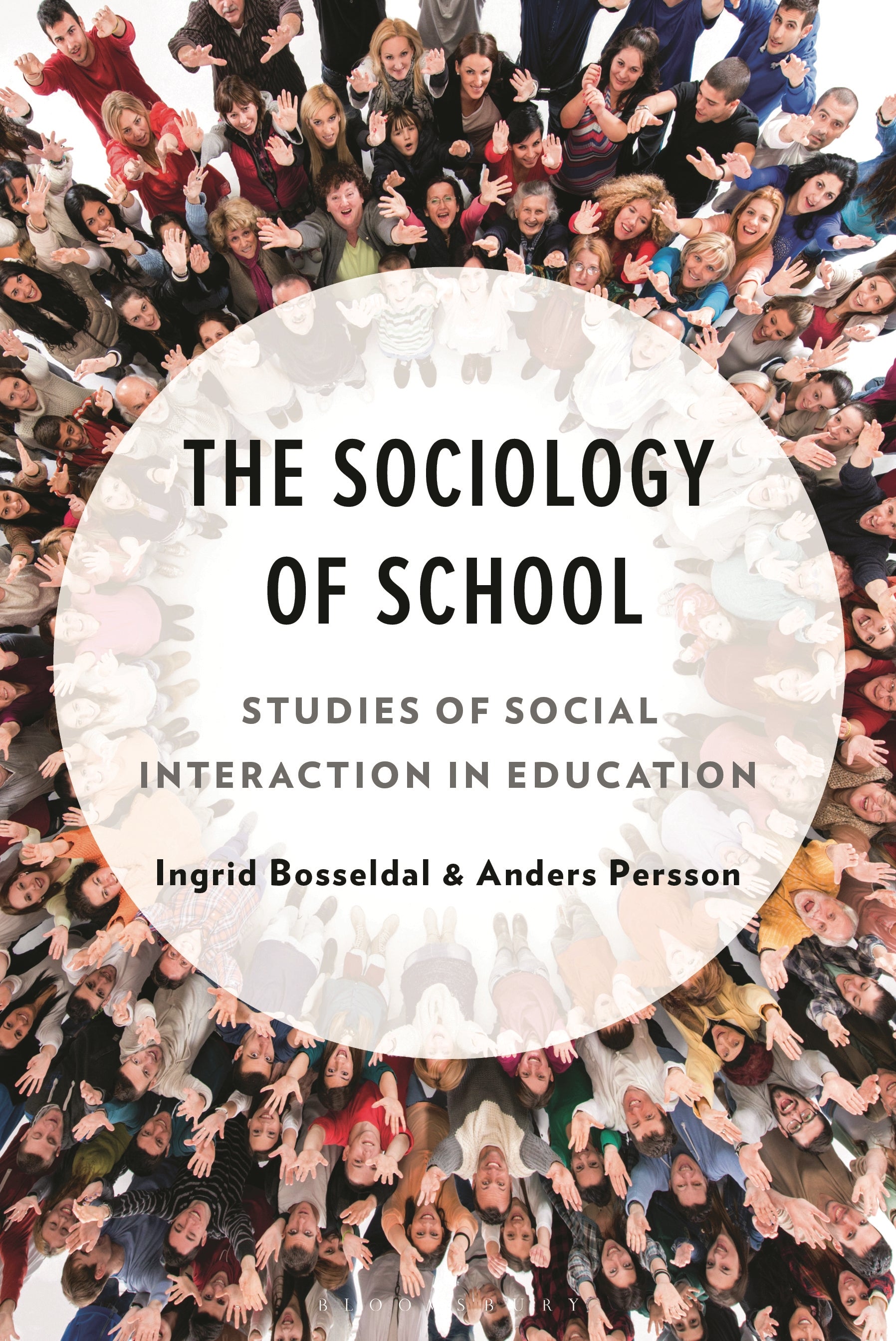 Sociology of School
