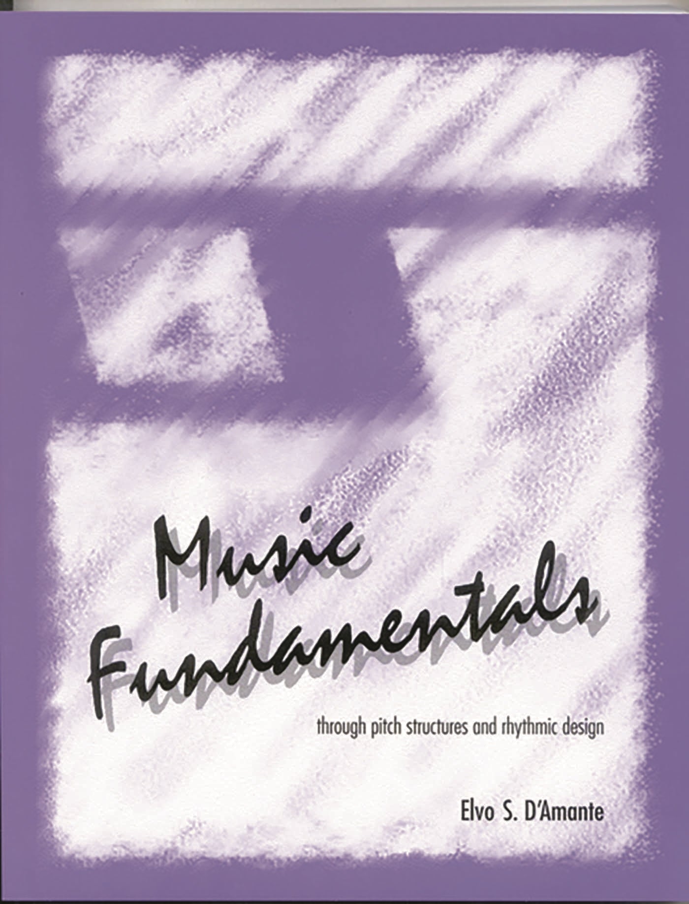 Music Fundamentals