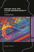 Making Face and Latine Neurodiversity