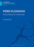 Piers Plowman