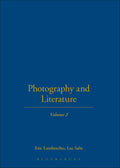 Photography and Literature