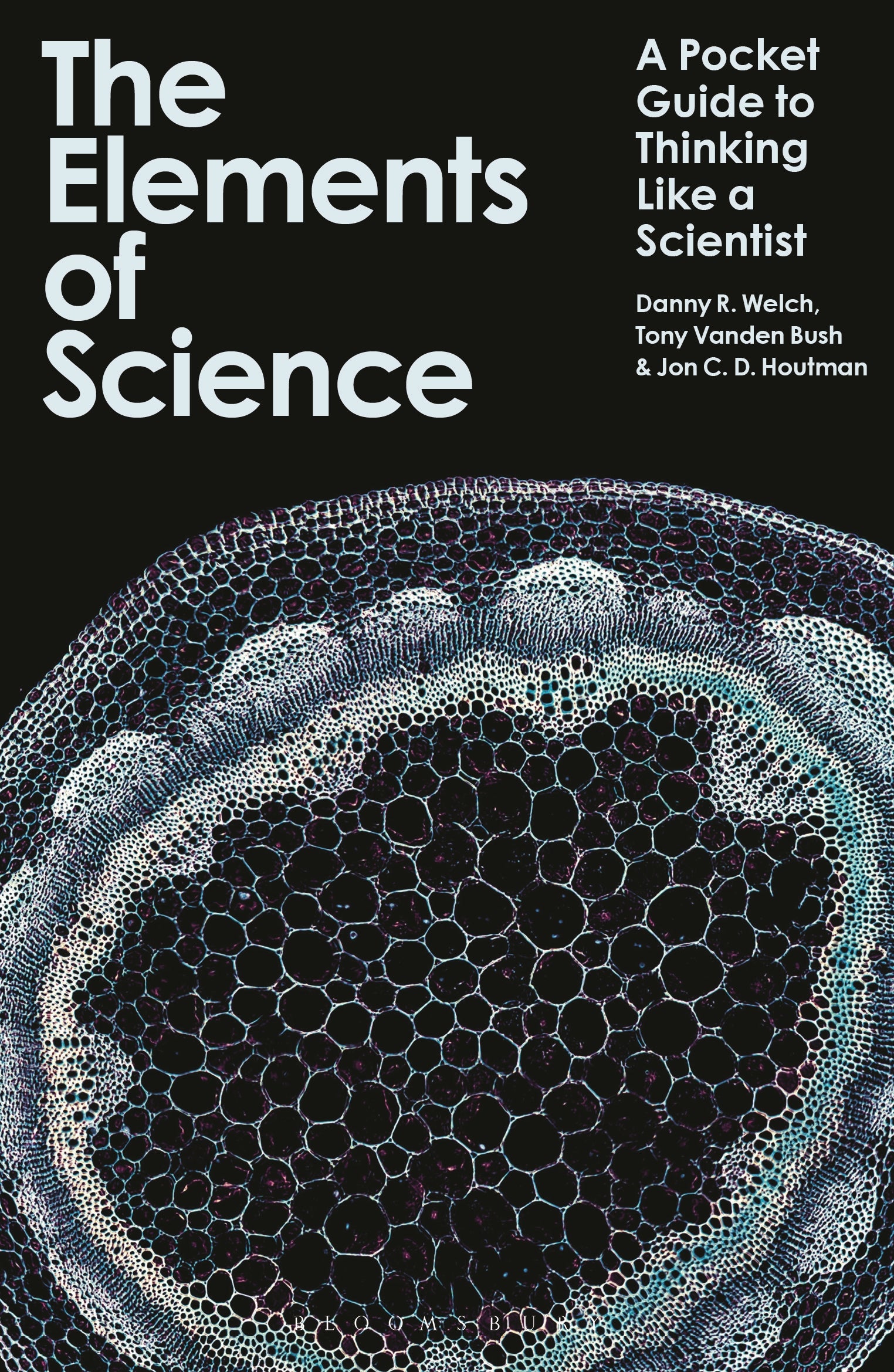 Elements of Science