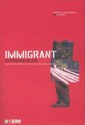 Immigrant Entrepreneurs