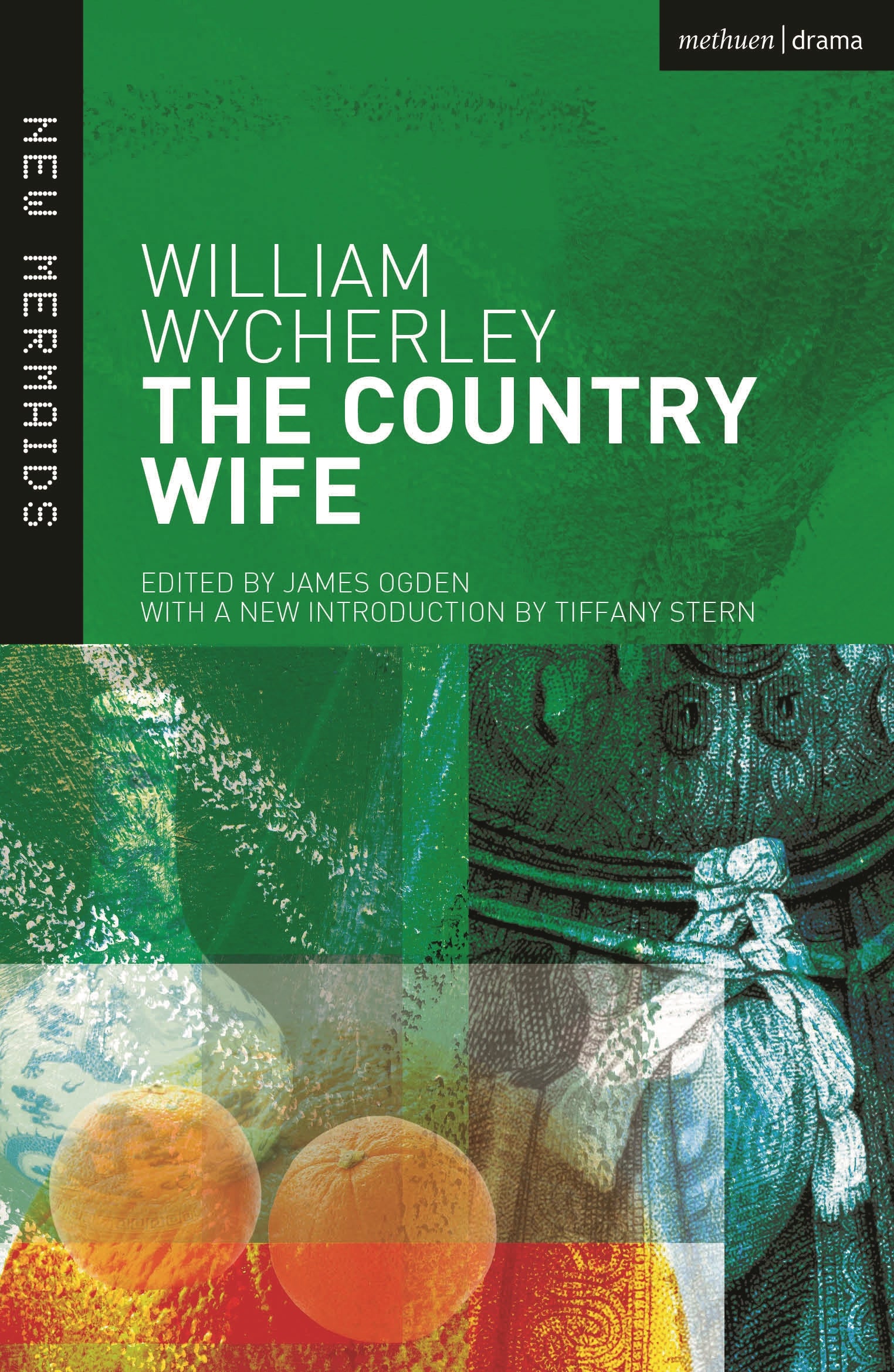 Country Wife