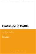 Fratricide in Battle