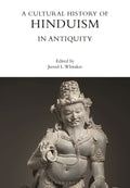 Cultural History of Hinduism in Antiquity