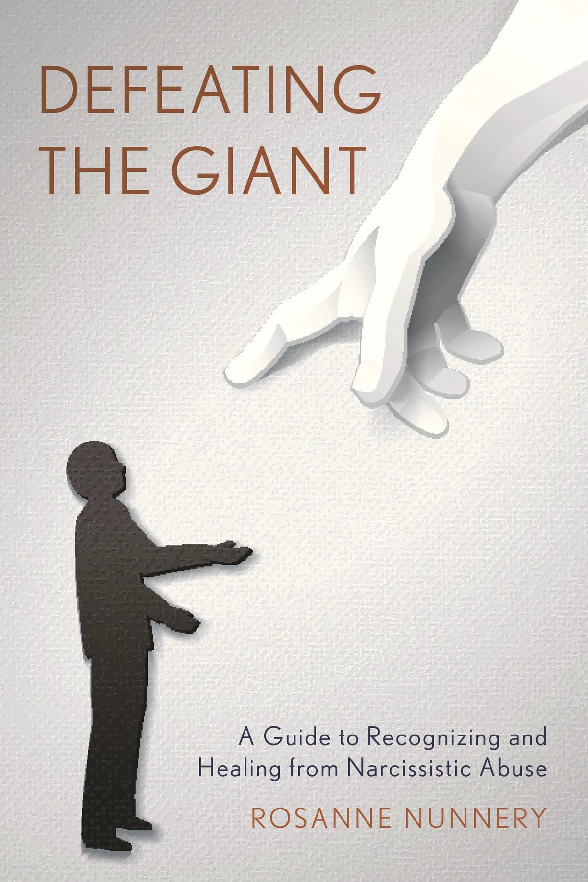 Defeating the Giant