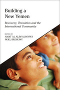 Building a New Yemen