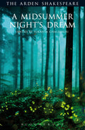 Midsummer Night's Dream