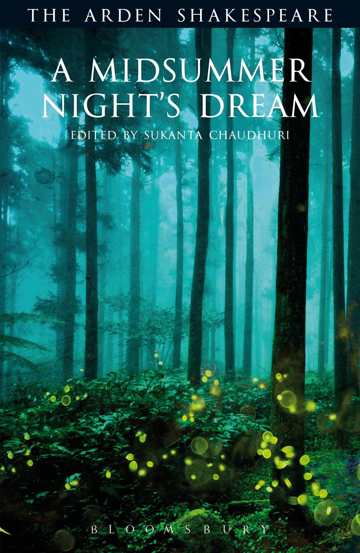 Midsummer Night's Dream