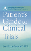 Patient's Guide to Clinical Trials