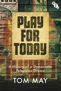 Play for Today