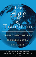 Age of Transition