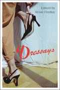 Dressays