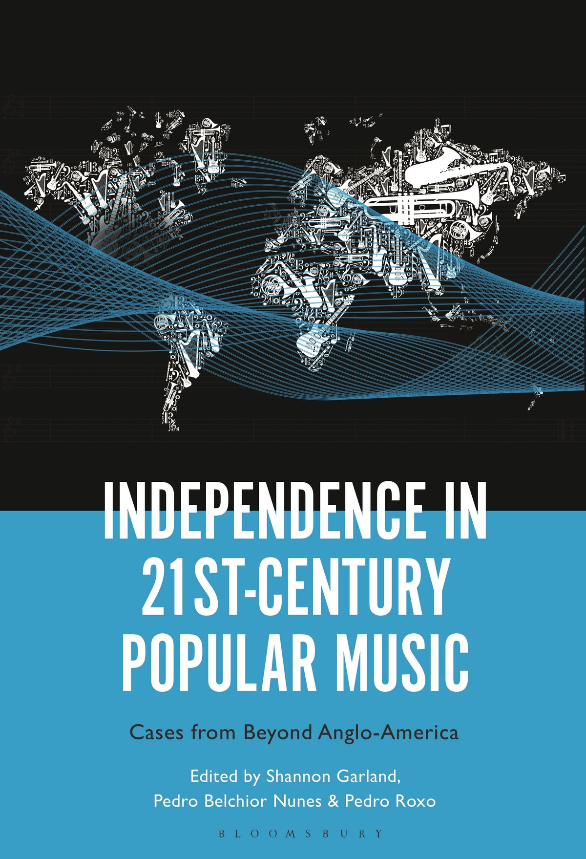 Independence in 21st-Century Popular Music