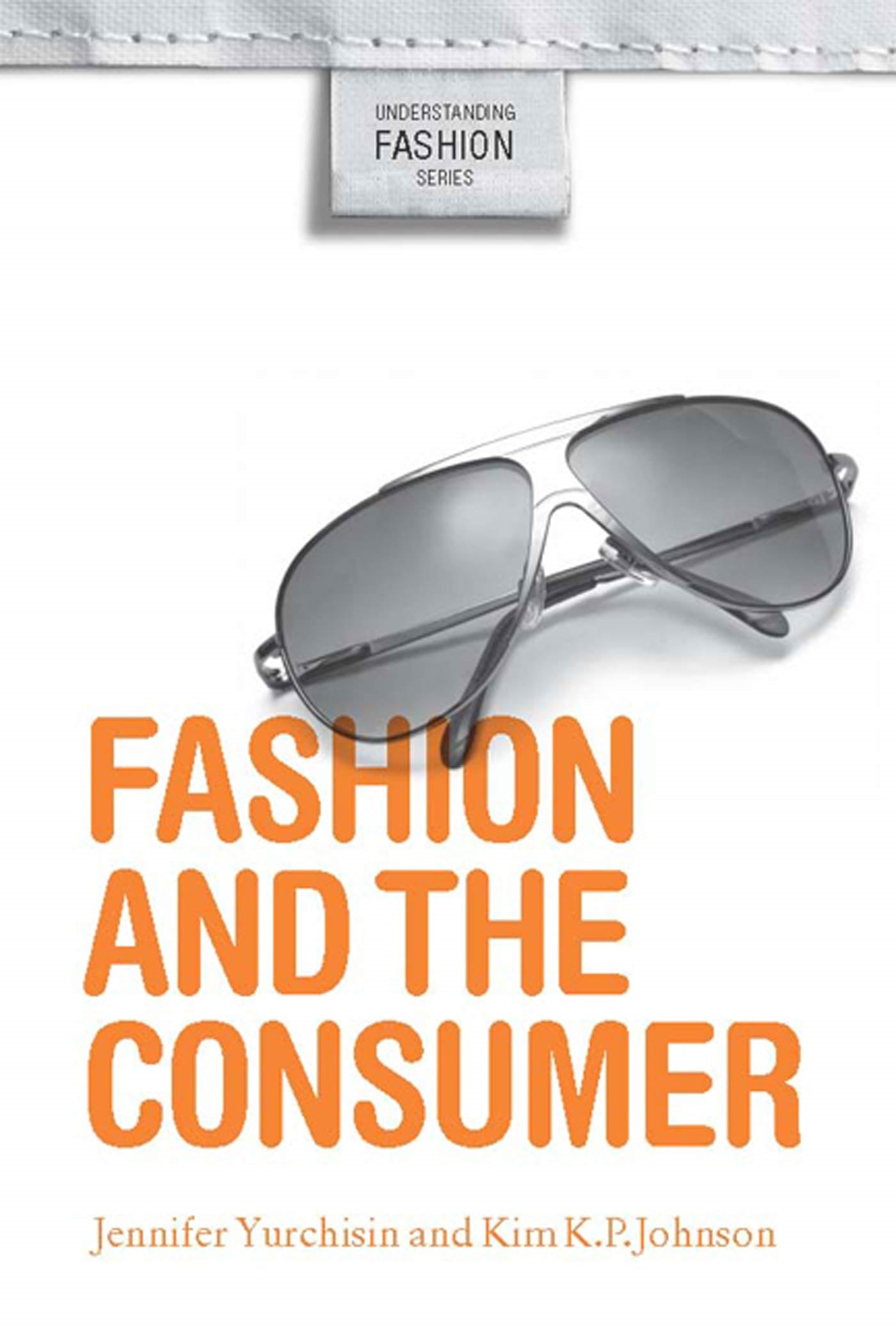 Fashion and the Consumer