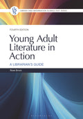 Young Adult Literature in Action