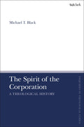 Spirit of the Corporation
