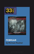 Silly's Februar