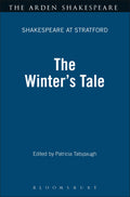 Winter's Tale