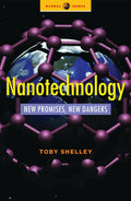 Nanotechnology