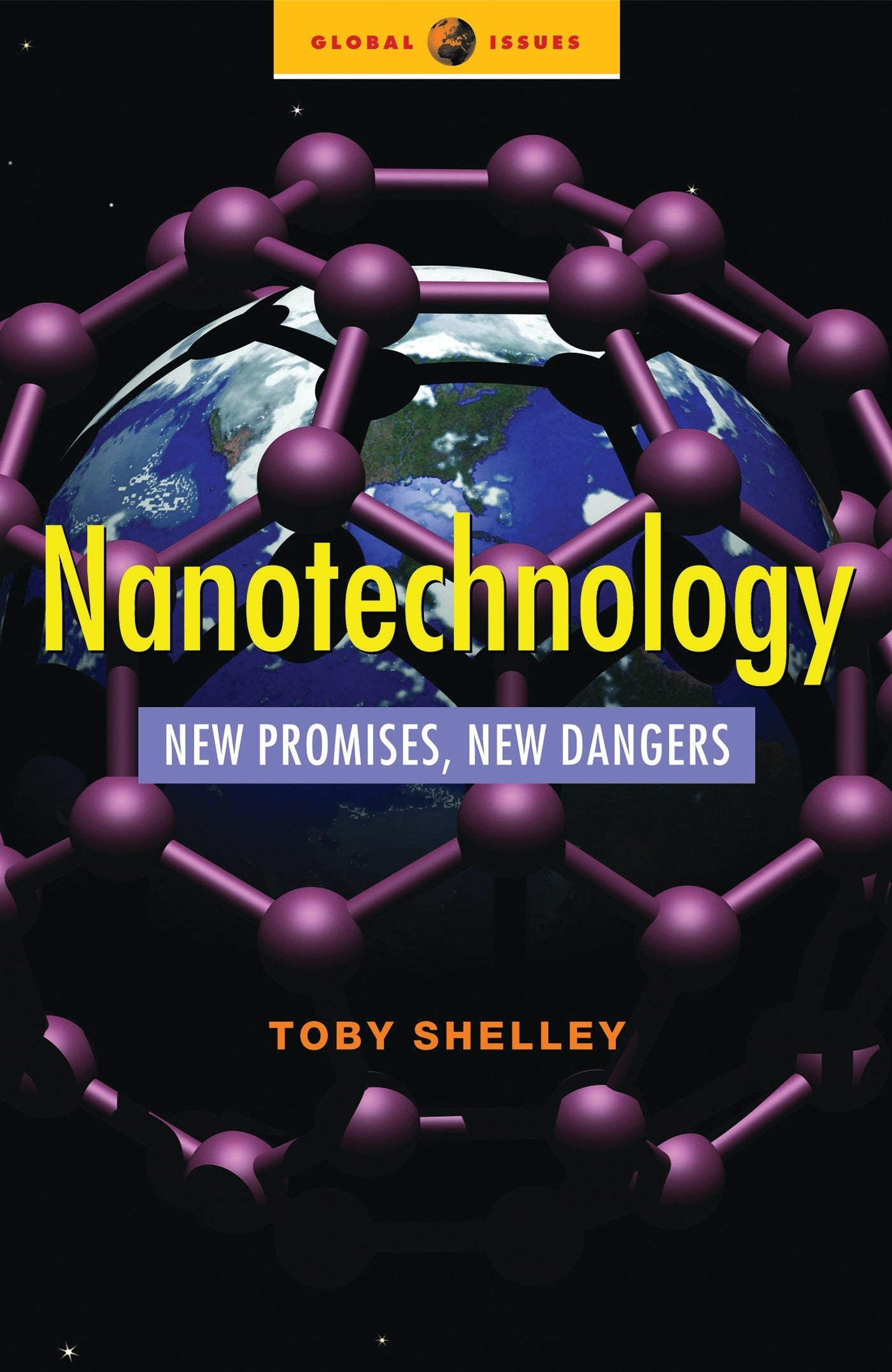 Nanotechnology