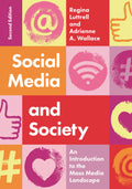 Social Media and Society