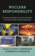 Nuclear Responsibility